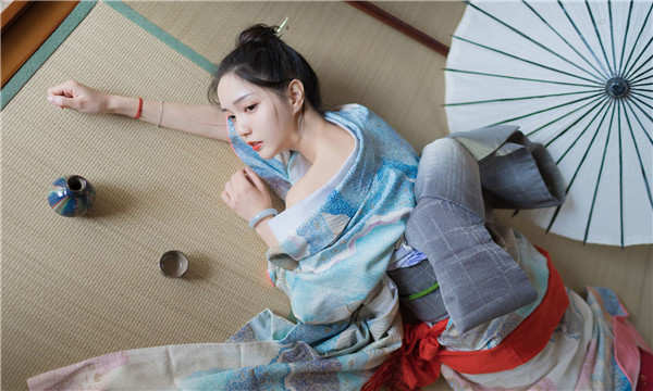 罗田男人不结婚可以试管要个孩子吗｜男人不结婚可以试管要个孩子吗知乎