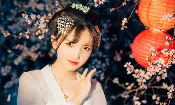 罗田试管婴儿可以找别人代怀吗｜试管婴儿找人代生违法吗