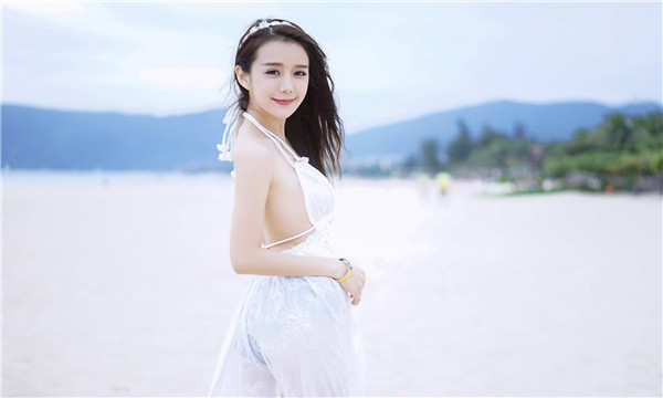 罗田试管婴儿代怀生子的解决方案：为不孕不育患者家庭带来希望