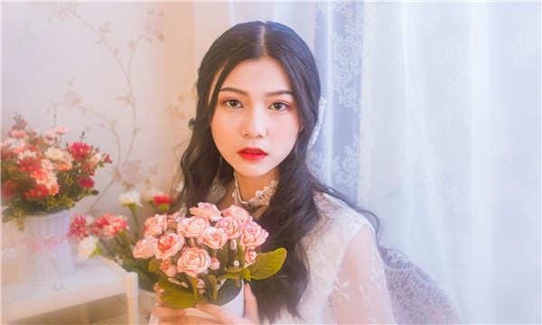 罗田试管供卵的成功率高吗｜试管婴儿供卵是什么意思
