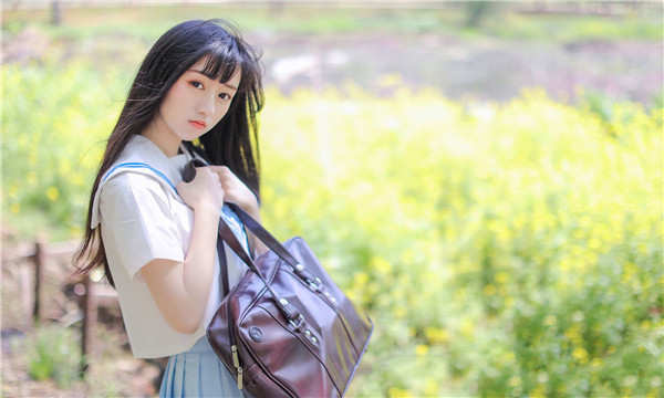 罗田试管婴儿可以让别人代生吗｜做试管可以找人代替吗