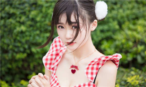 罗田供卵试管婴儿｜供卵试管婴儿长得像谁