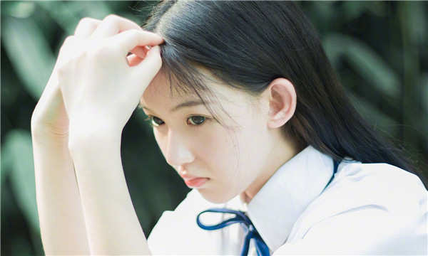 罗田供卵代怀是什么意思｜供卵自怀的成功率高吗