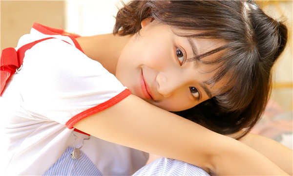 罗田想找个女人帮忙生孩子｜想找个女人帮忙生孩子好吗