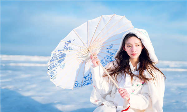 罗田试管代怀生子多少钱一个？助孕之路的费用分析与方案选择