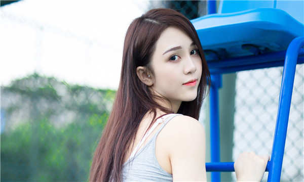 罗田三胎想要儿子可以做试管吗｜包生男孩就找第三代试管