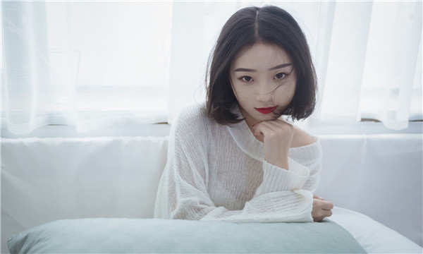 罗田供卵试管婴儿｜供卵试管婴儿算不算是亲生的