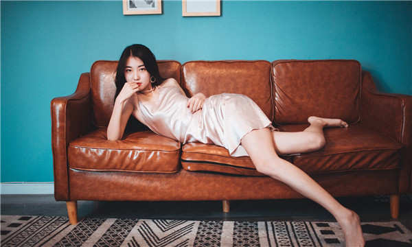罗田试管供卵代怀生子机构的选择与保障