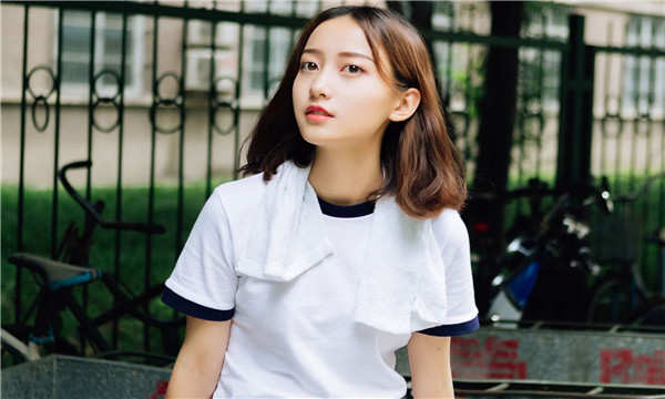 罗田试管婴儿男孩费用大概要多少钱左右？实际情况解析！