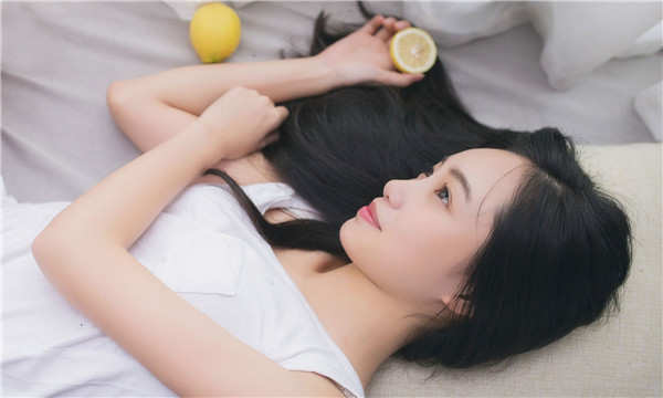 罗田代怀生子什么意思｜代怀是什么