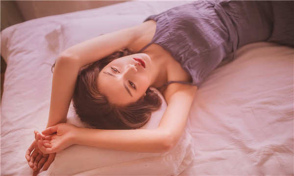 罗田供卵试管婴儿哪家好？为不孕不育家庭提供更佳助孕方案