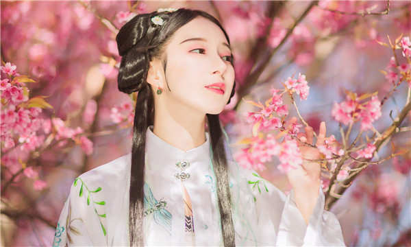 罗田供卵试管婴儿：助您实现家庭梦想的科学方案