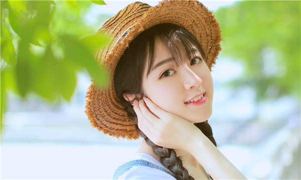 罗田试管代怀生子需要多少钱？全面解析费用构成与选择方案