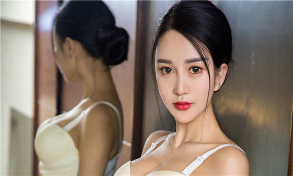 罗田借卵试管代怀生子的详细流程与注意事项