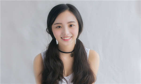 罗田试管代怀生男孩还是女孩｜试管代怀生男孩还是女孩好
