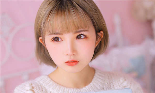 罗田包生男孩就找第三代试管｜40岁以上做几代试管