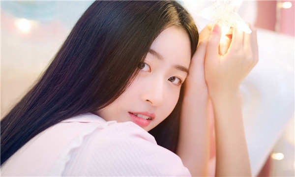 罗田三代试管婴儿包成功医院｜40岁以上做几代试管