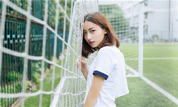 罗田供卵代生包男孩机构｜供卵生子的费用