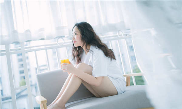 罗田私人代怀助孕