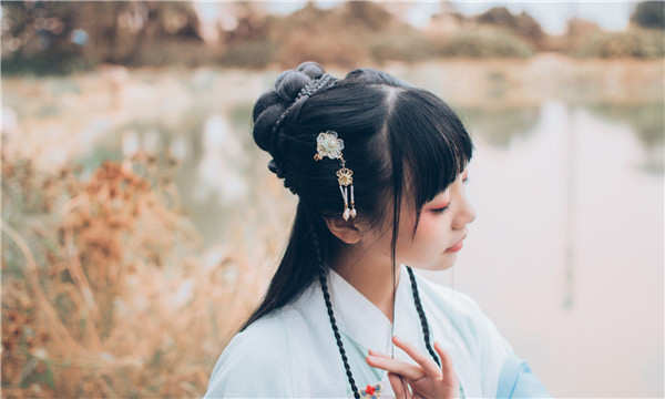 罗田试管助孕生子多少钱？了解真实费用让你更安心