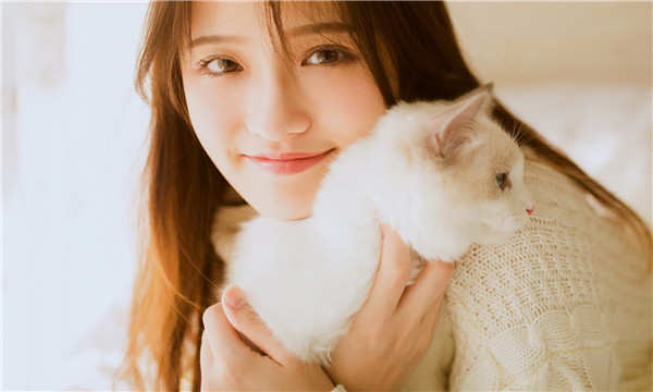 罗田试管婴儿可以让别人代生吗｜试管婴儿可以让别人代生吗孕妇