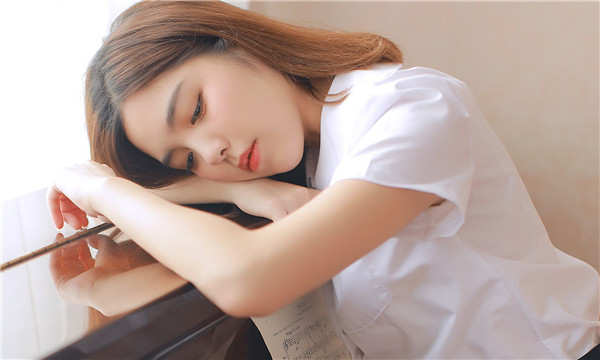罗田试管代怀生子多少钱一个，助您实现育儿梦想