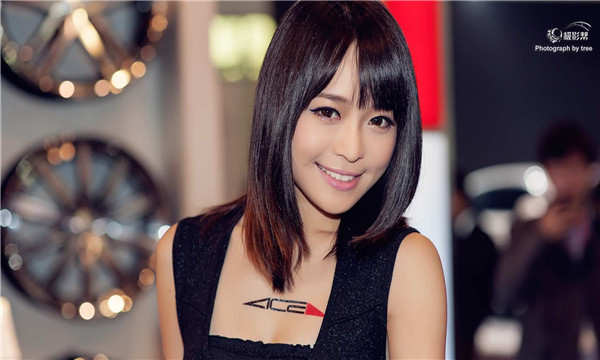 罗田试管助孕联系方式｜试管婴儿助孕平台
