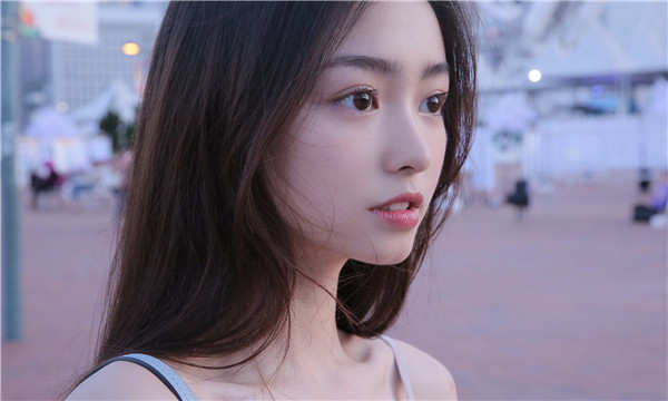 罗田借卵代生机构｜借卵生子的费用是多少