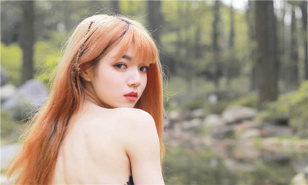 罗田贝宝助孕助孕生子，带您实现家庭完整的美好愿望